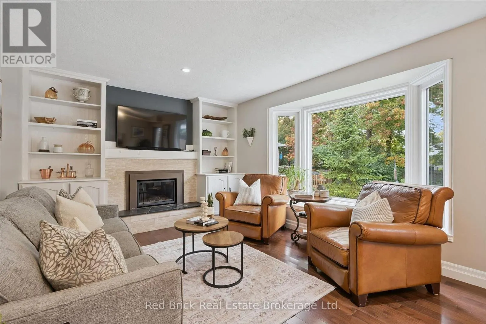 8 SUGARBUSH PLACE