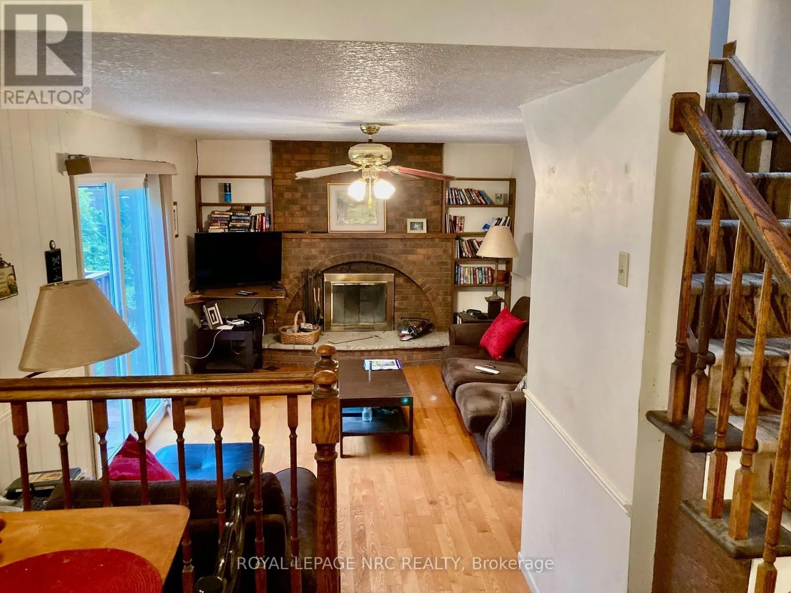 3871 ORLANDO DRIVE