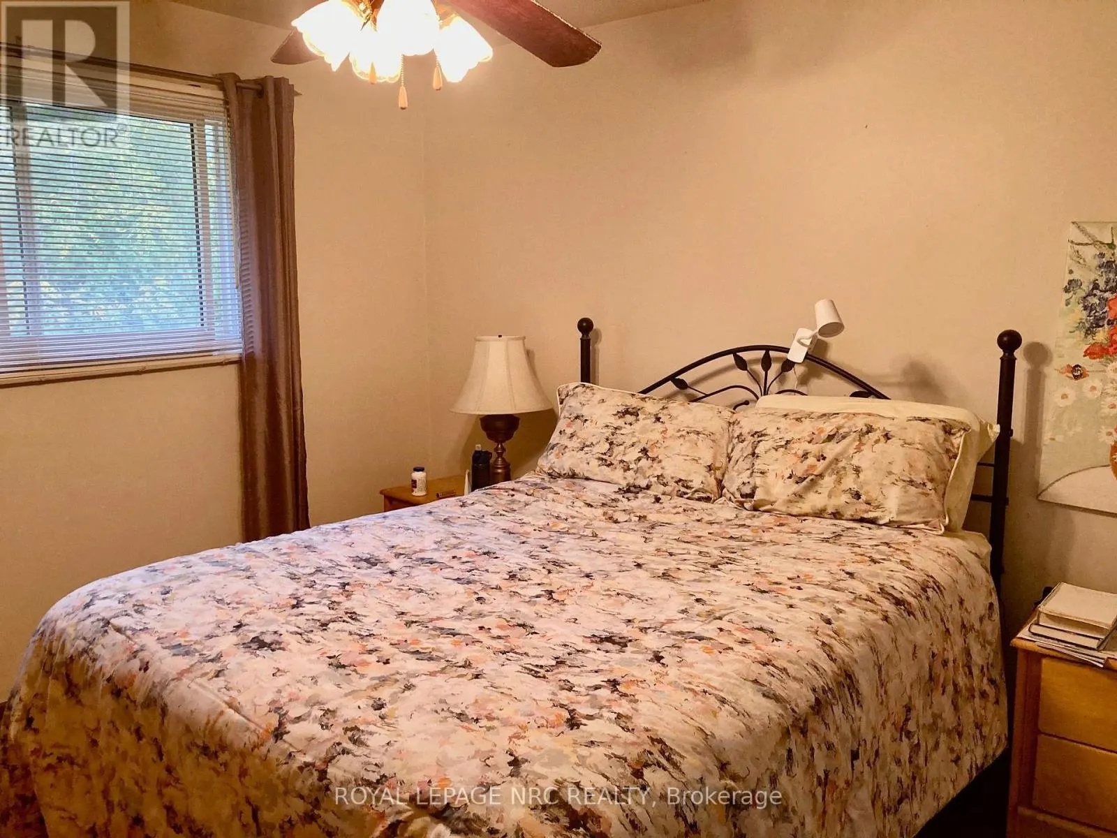 3871 ORLANDO DRIVE