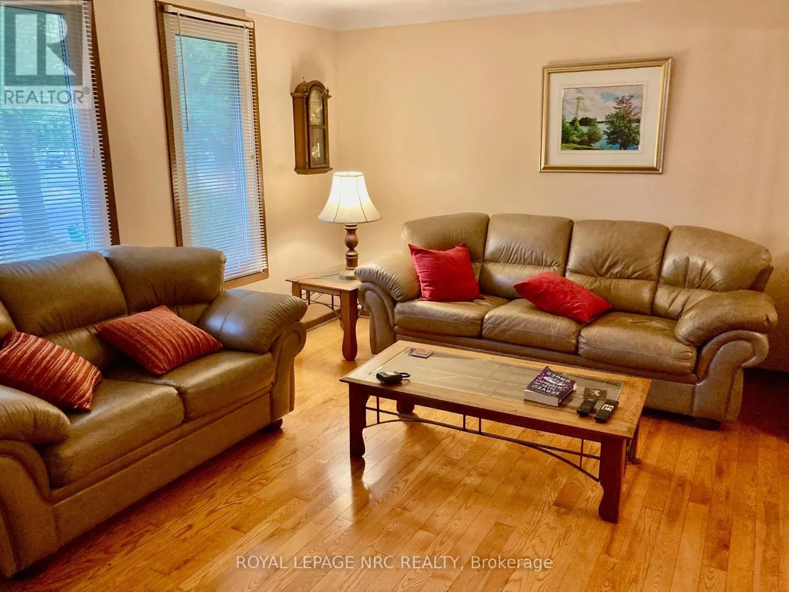 3871 ORLANDO DRIVE