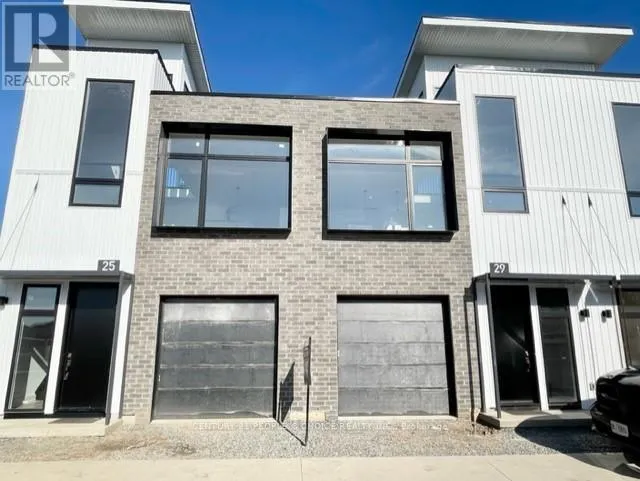29 SUMMERSIDES MEWS