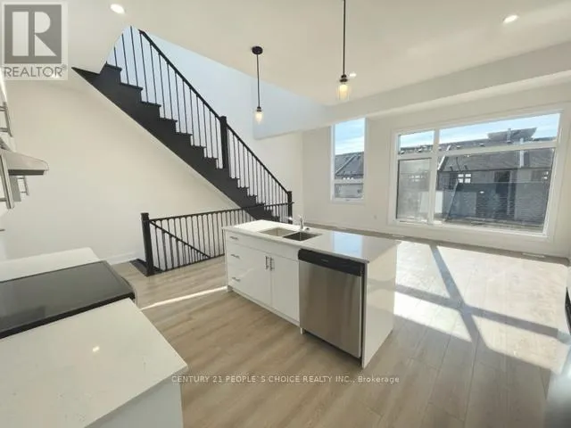 29 SUMMERSIDES MEWS