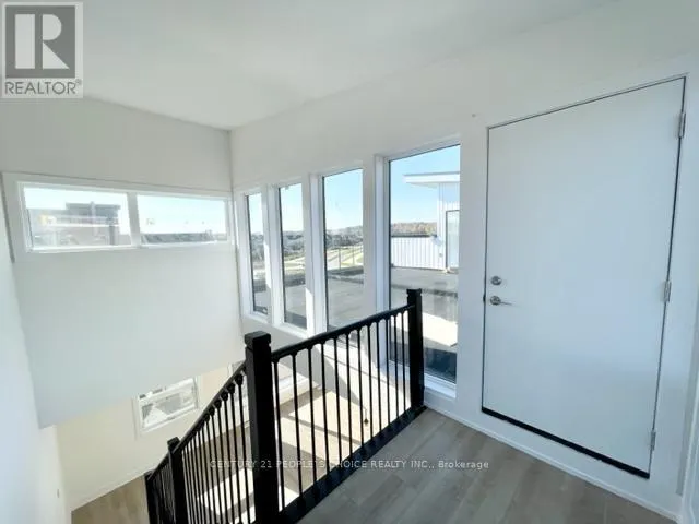 29 SUMMERSIDES MEWS
