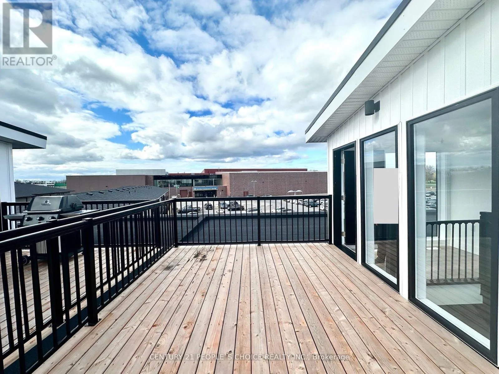 29 SUMMERSIDES MEWS