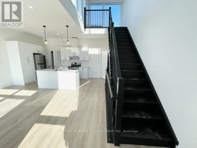 29 SUMMERSIDES MEWS