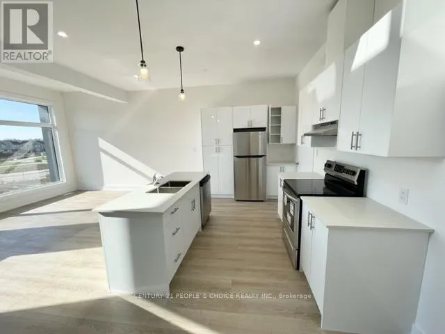 29 SUMMERSIDES MEWS