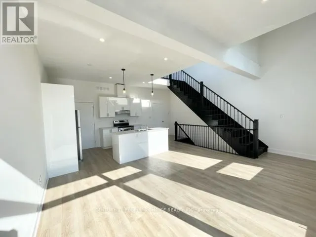 29 SUMMERSIDES MEWS