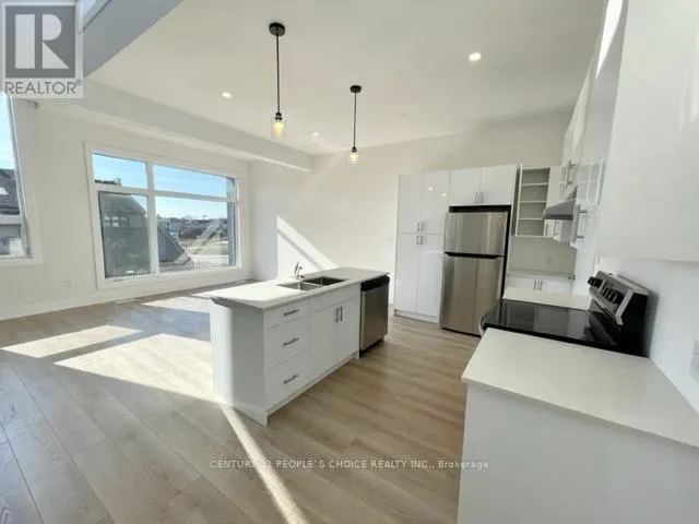 29 SUMMERSIDES MEWS