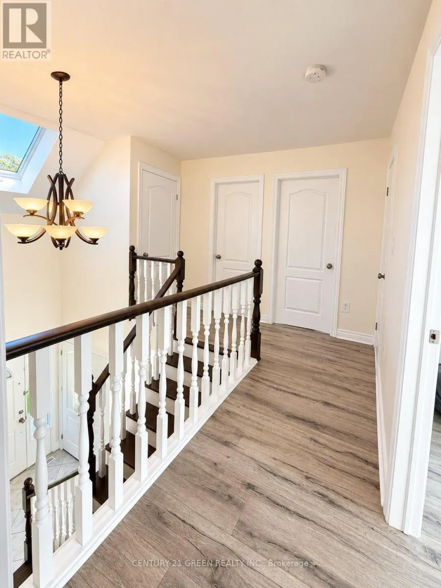 3829 NORTHWOOD DRIVE