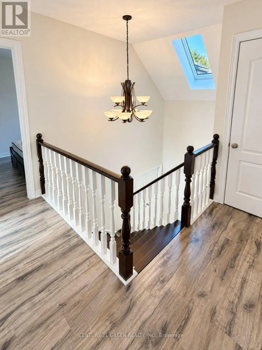 3829 NORTHWOOD DRIVE