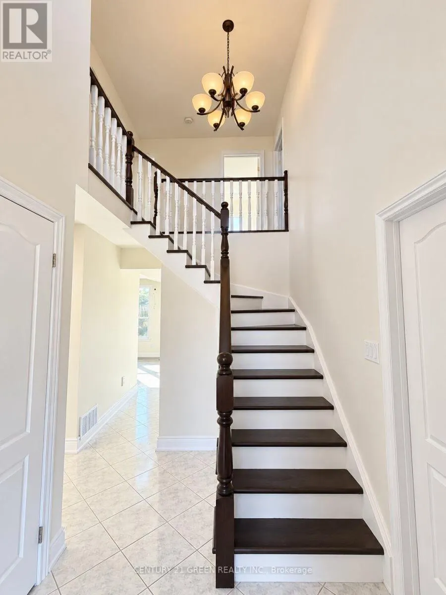 3829 NORTHWOOD DRIVE