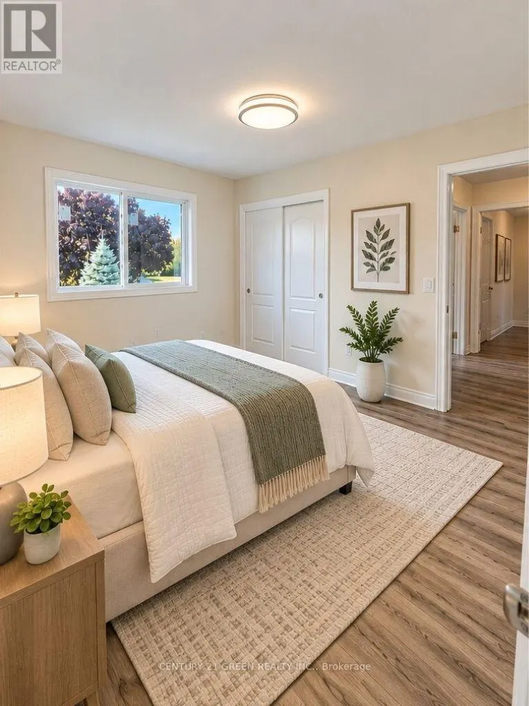 3829 NORTHWOOD DRIVE