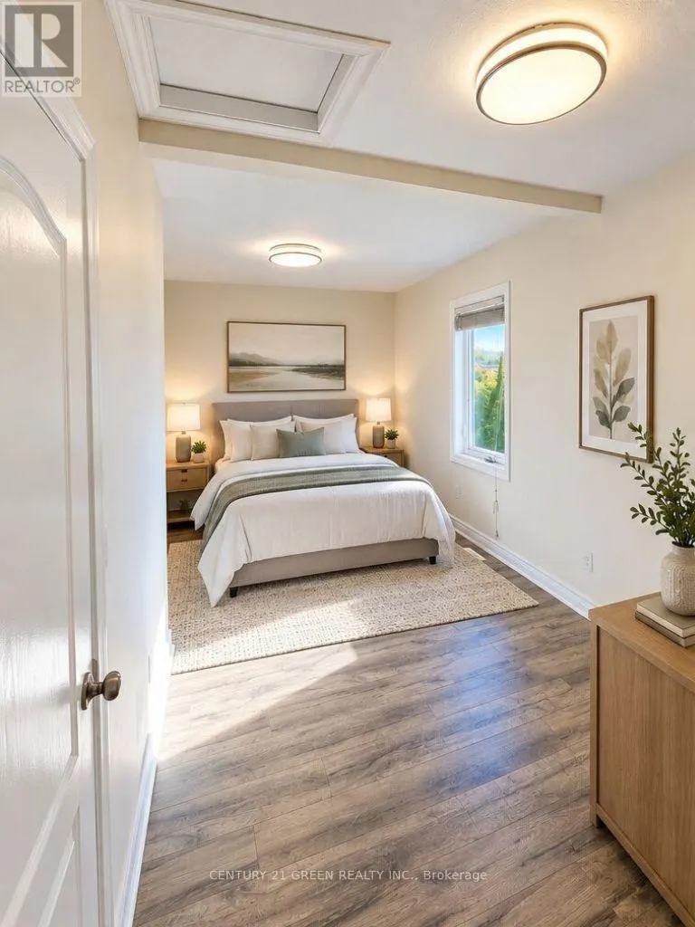 3829 NORTHWOOD DRIVE