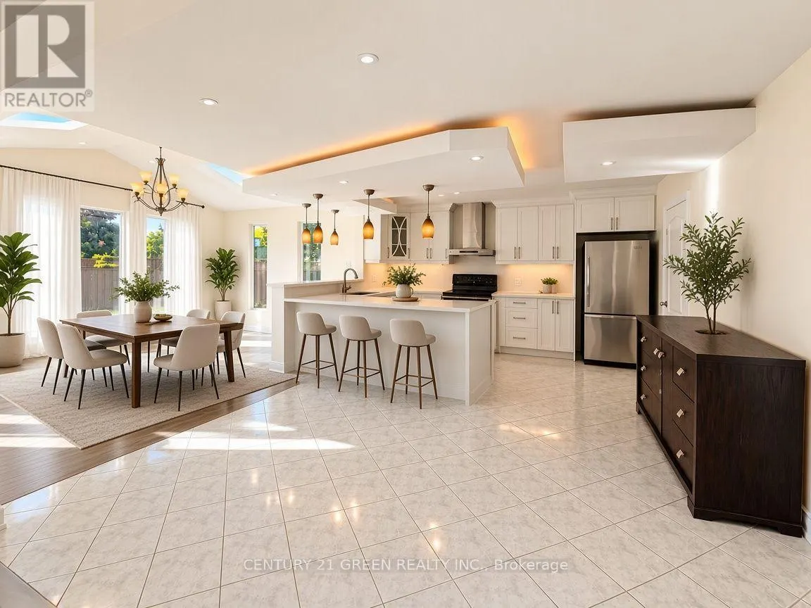 3829 NORTHWOOD DRIVE