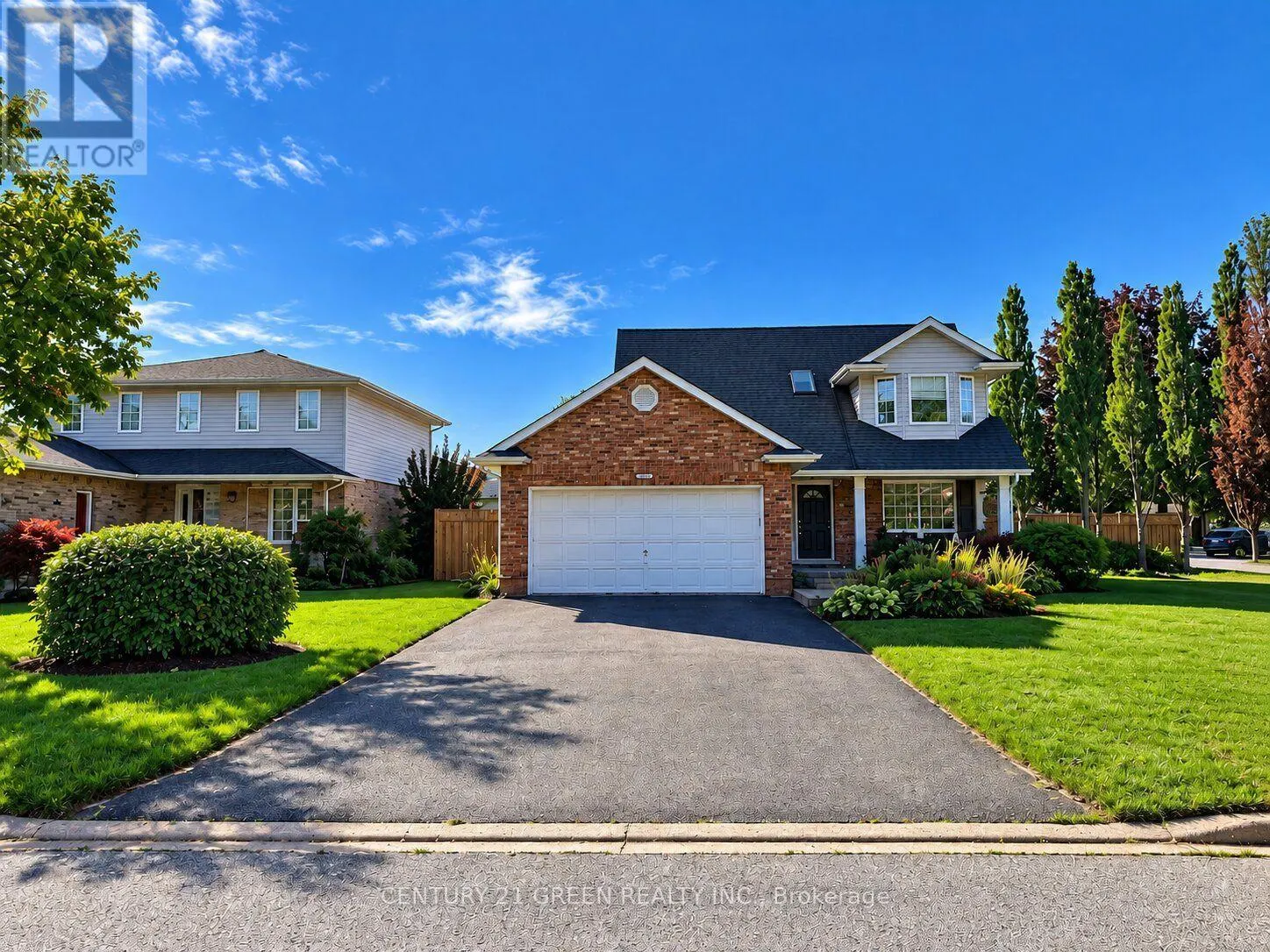 3829 NORTHWOOD DRIVE