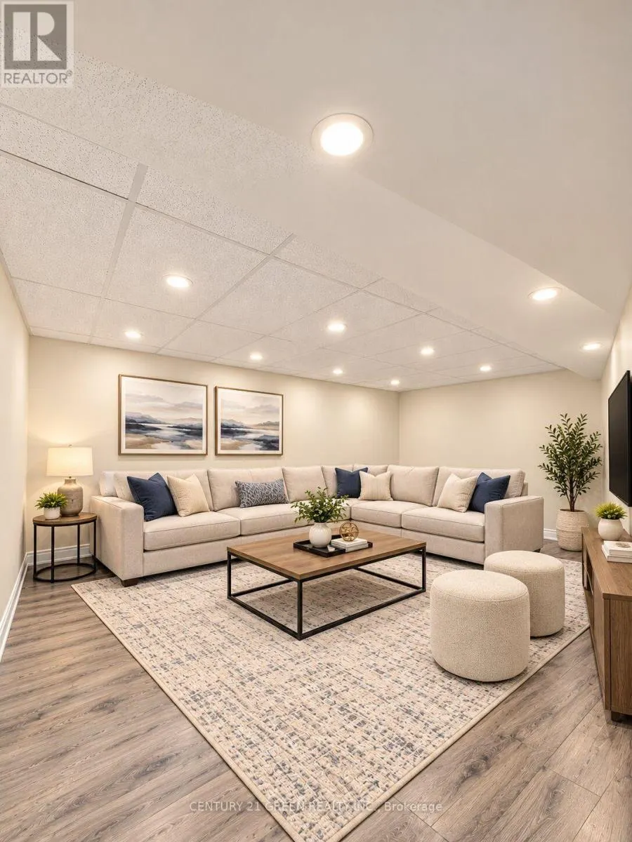 3829 NORTHWOOD DRIVE