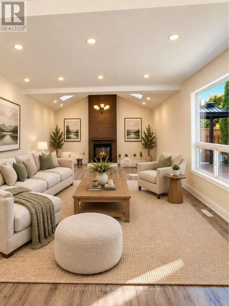 3829 NORTHWOOD DRIVE