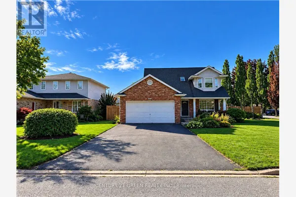 3829 NORTHWOOD DRIVE