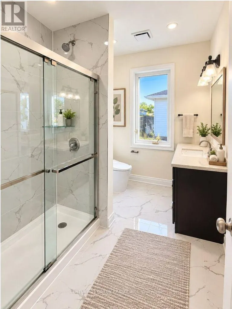 3829 NORTHWOOD DRIVE
