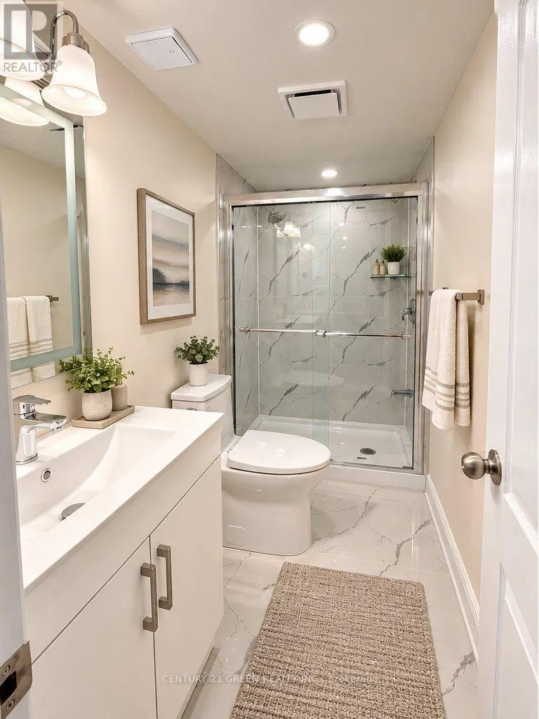 3829 NORTHWOOD DRIVE