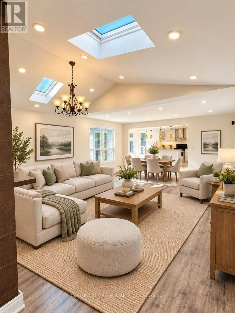 3829 NORTHWOOD DRIVE