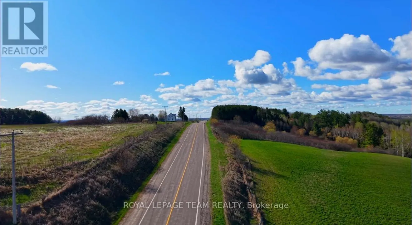 000 LOOKOUT ROAD
