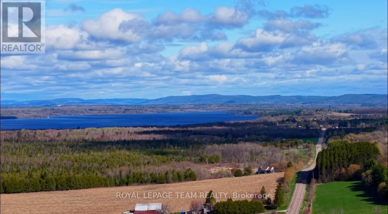 000 LOOKOUT ROAD