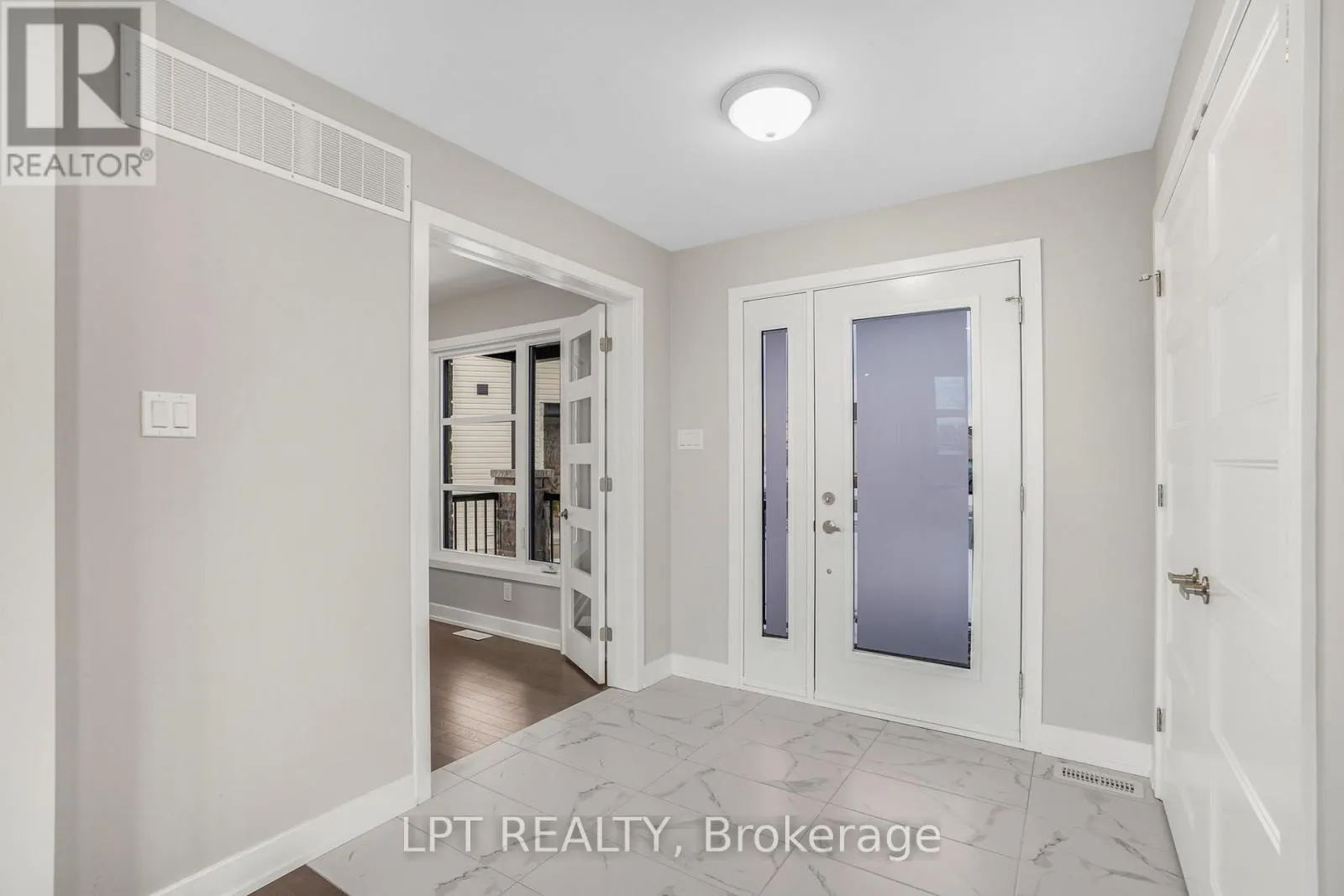 63 CHATEAUGUAY STREET