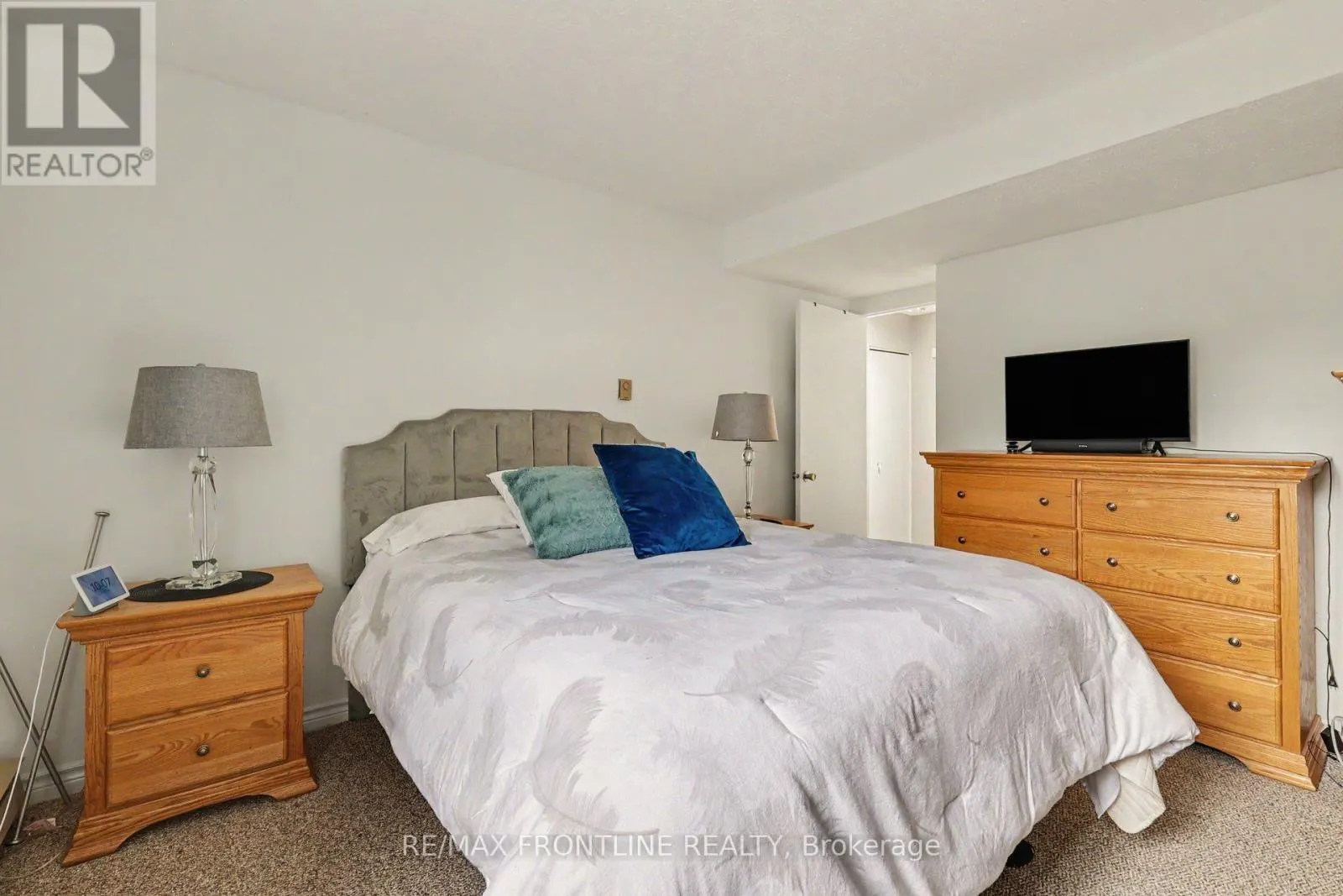 108 - 24 TOWNLINE ROAD