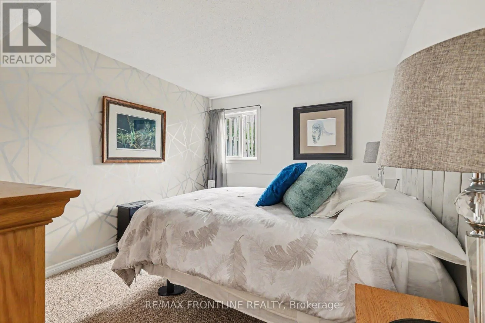 108 - 24 TOWNLINE ROAD
