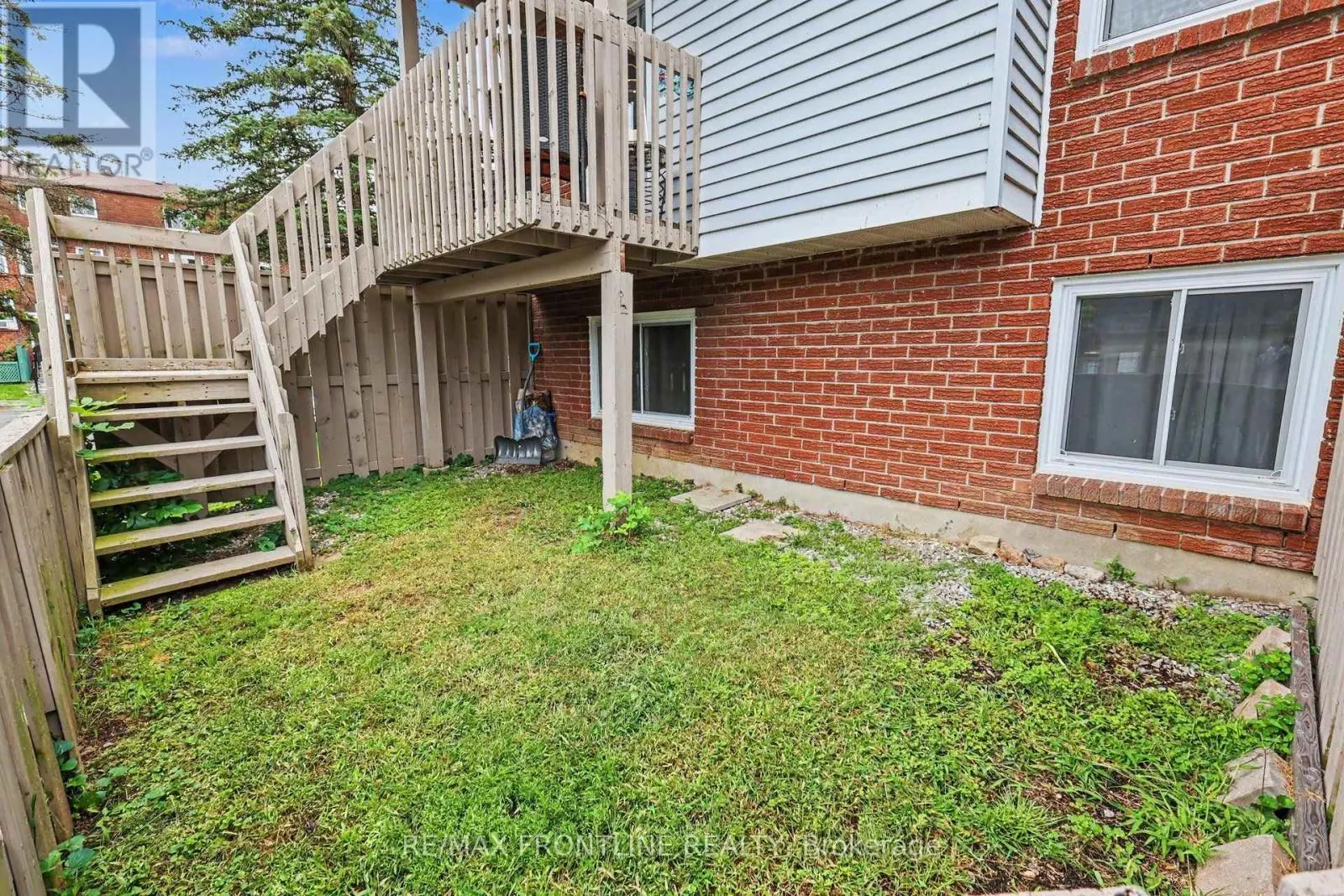 108 - 24 TOWNLINE ROAD