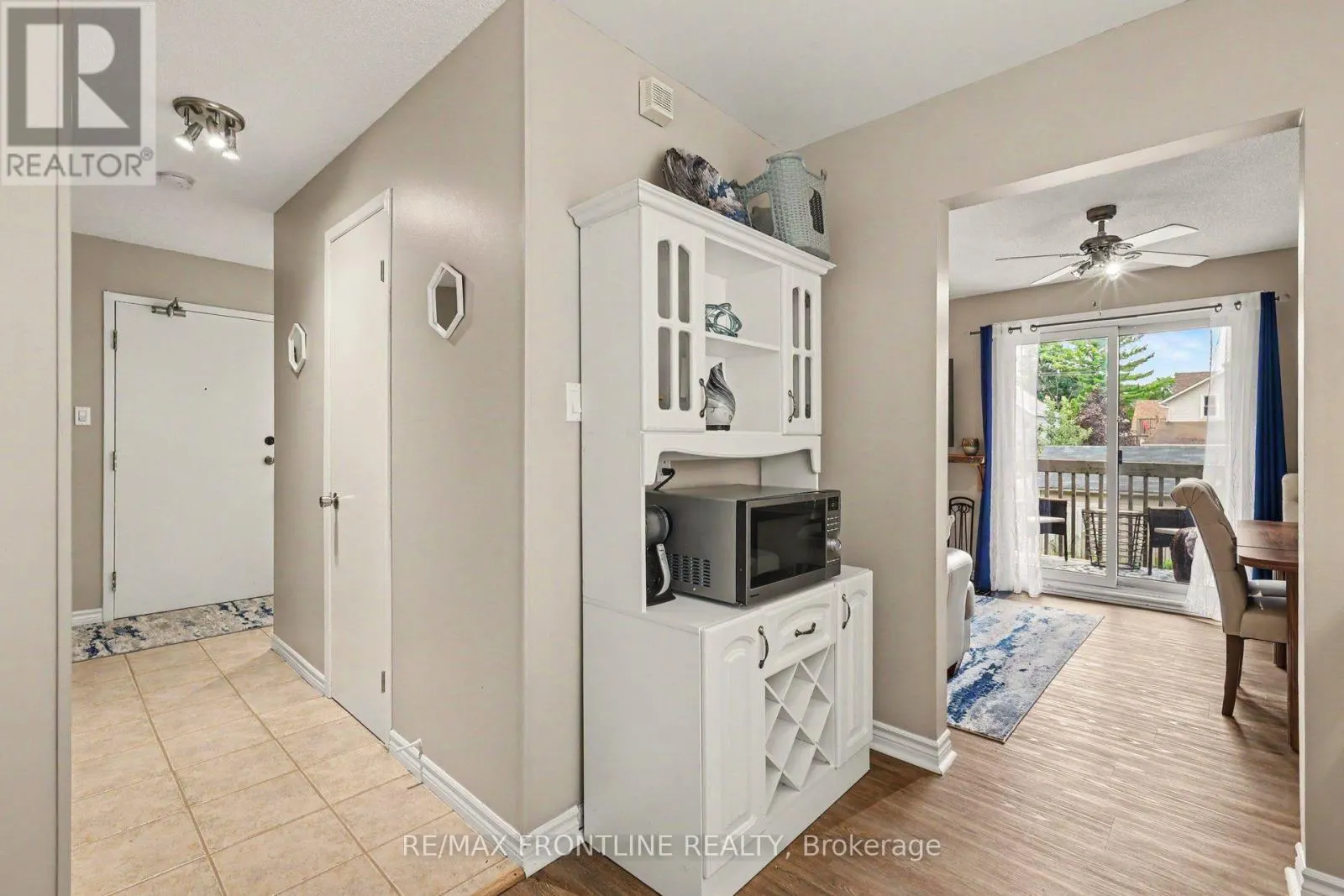 108 - 24 TOWNLINE ROAD