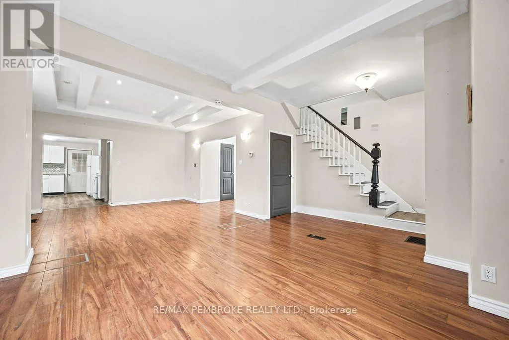 459 SOMERSET STREET