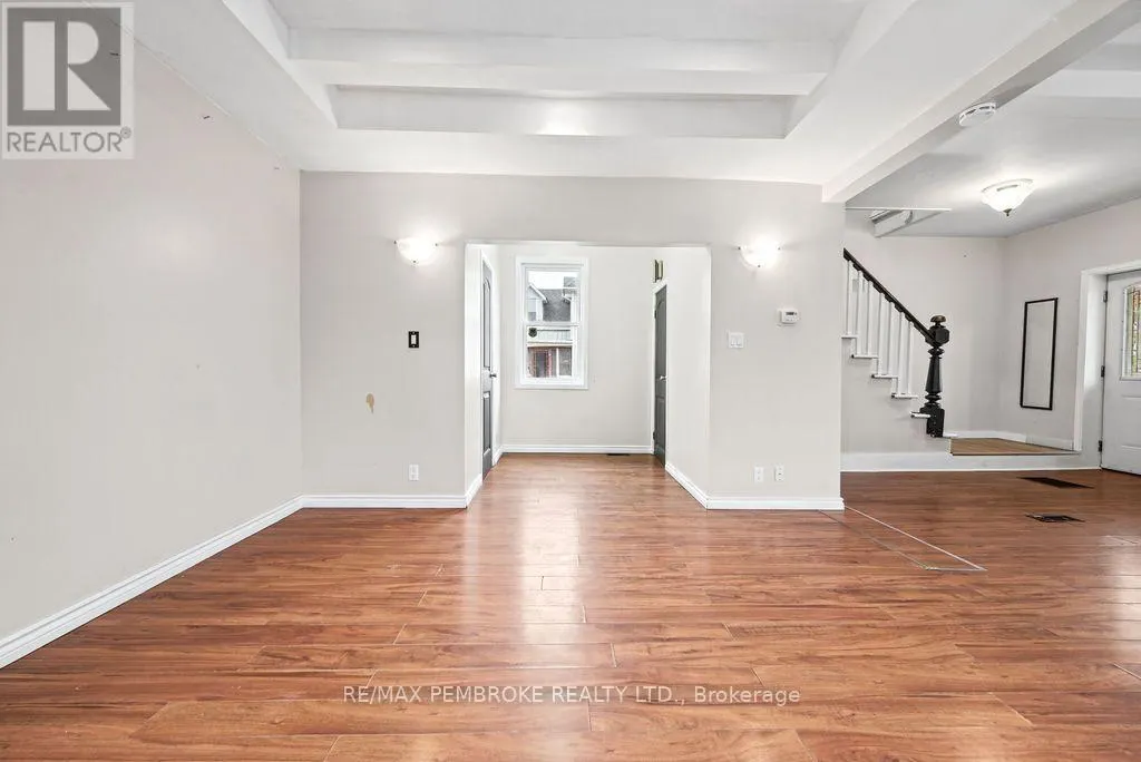 459 SOMERSET STREET