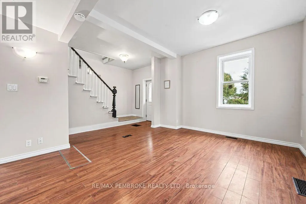 459 SOMERSET STREET