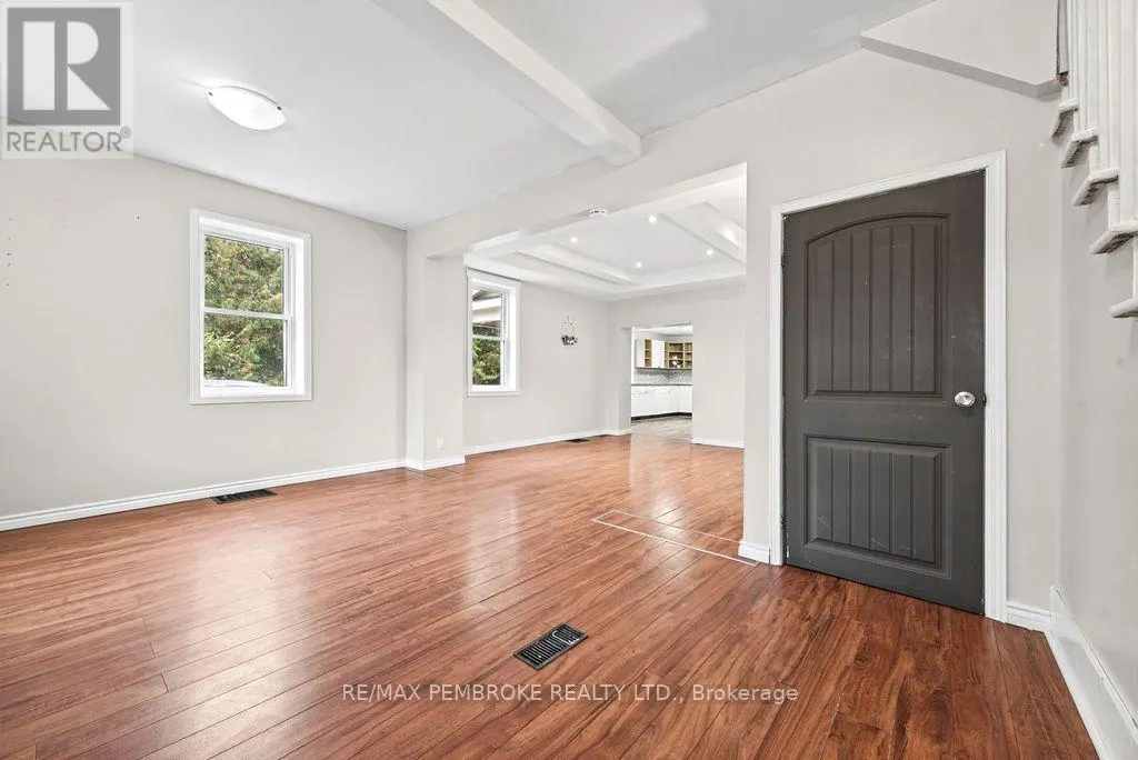 459 SOMERSET STREET