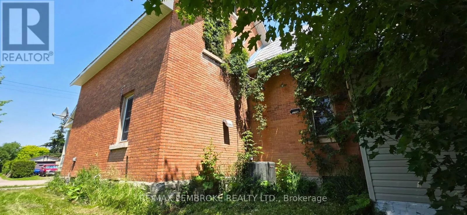 459 SOMERSET STREET