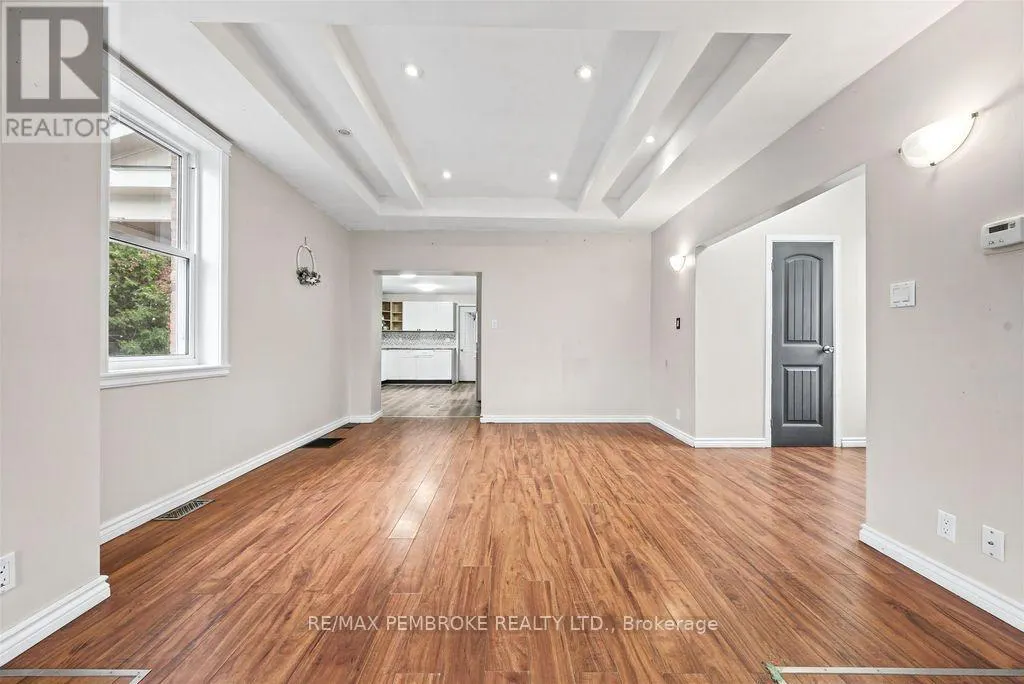 459 SOMERSET STREET