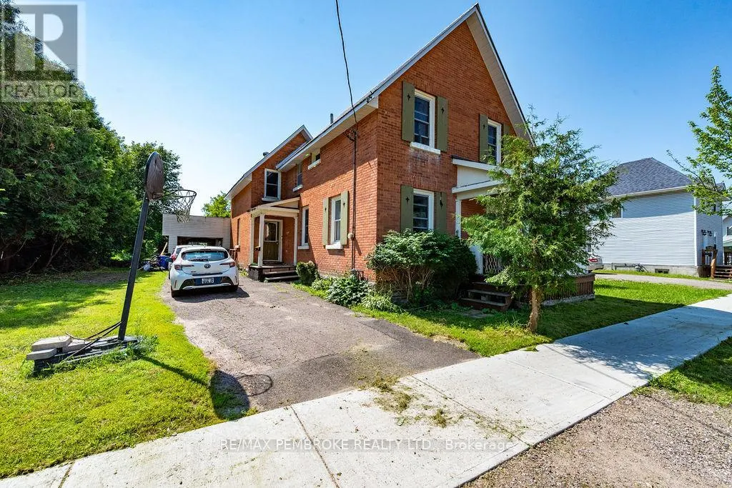 459 SOMERSET STREET