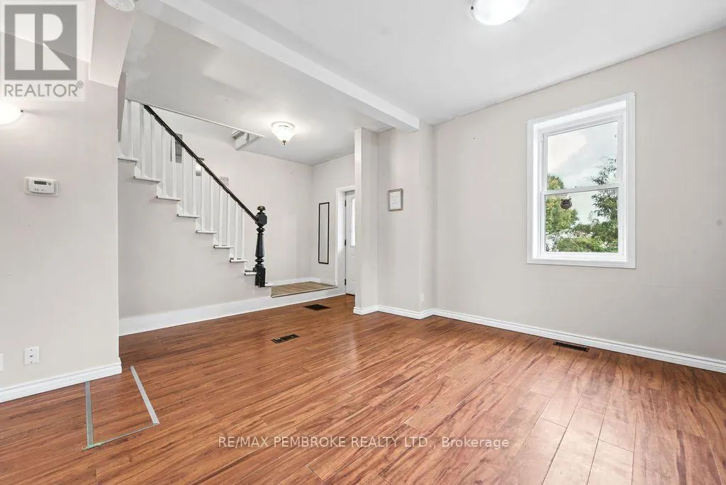 459 SOMERSET STREET