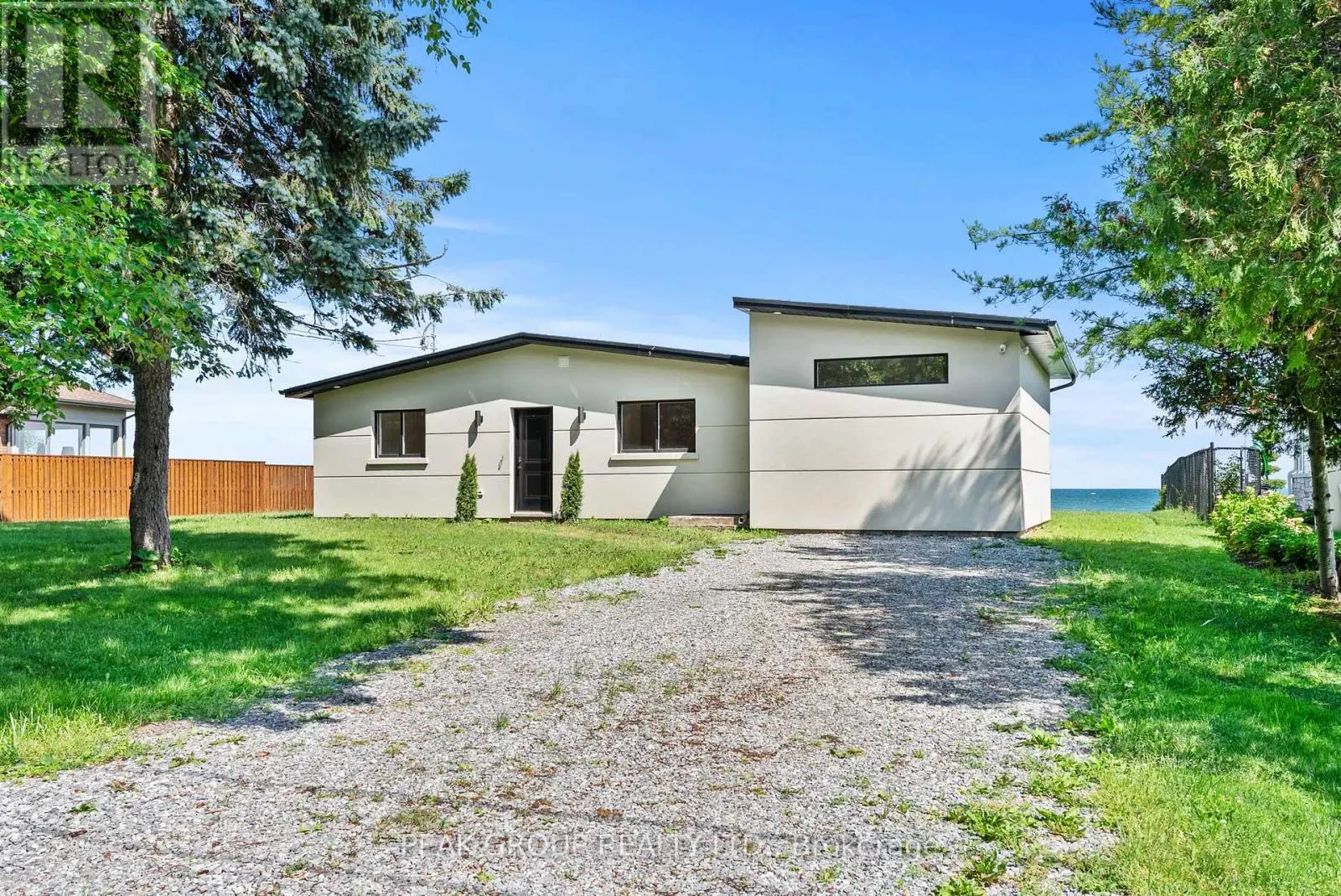 22 FIRELANE 2B ROAD