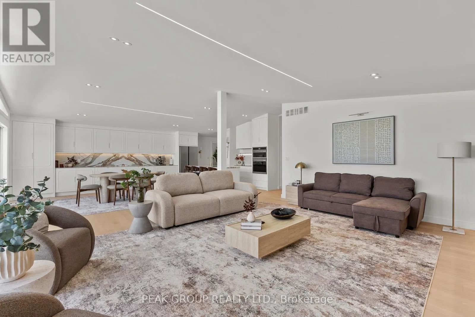 22 FIRELANE 2B ROAD