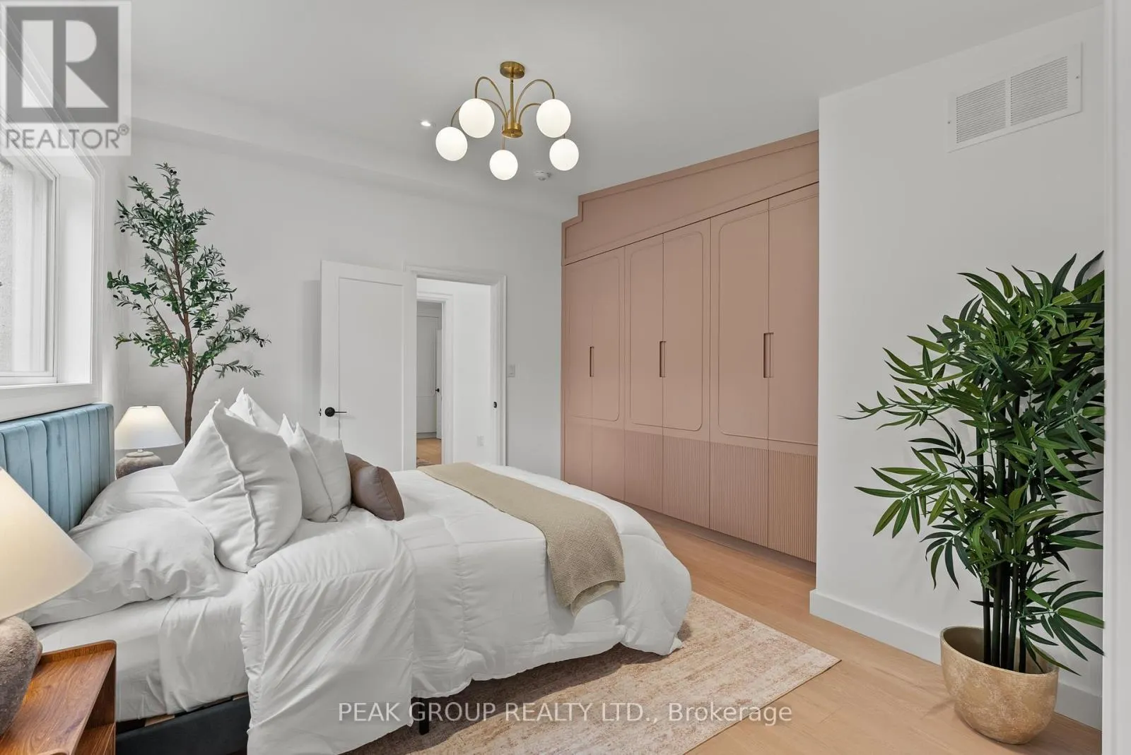 22 FIRELANE 2B ROAD