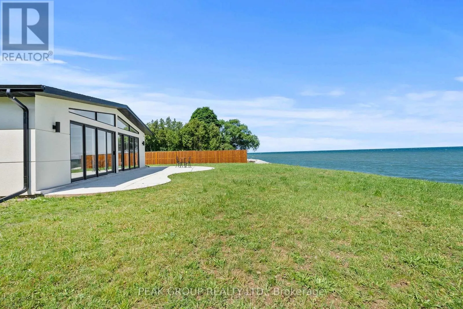 22 FIRELANE 2B ROAD