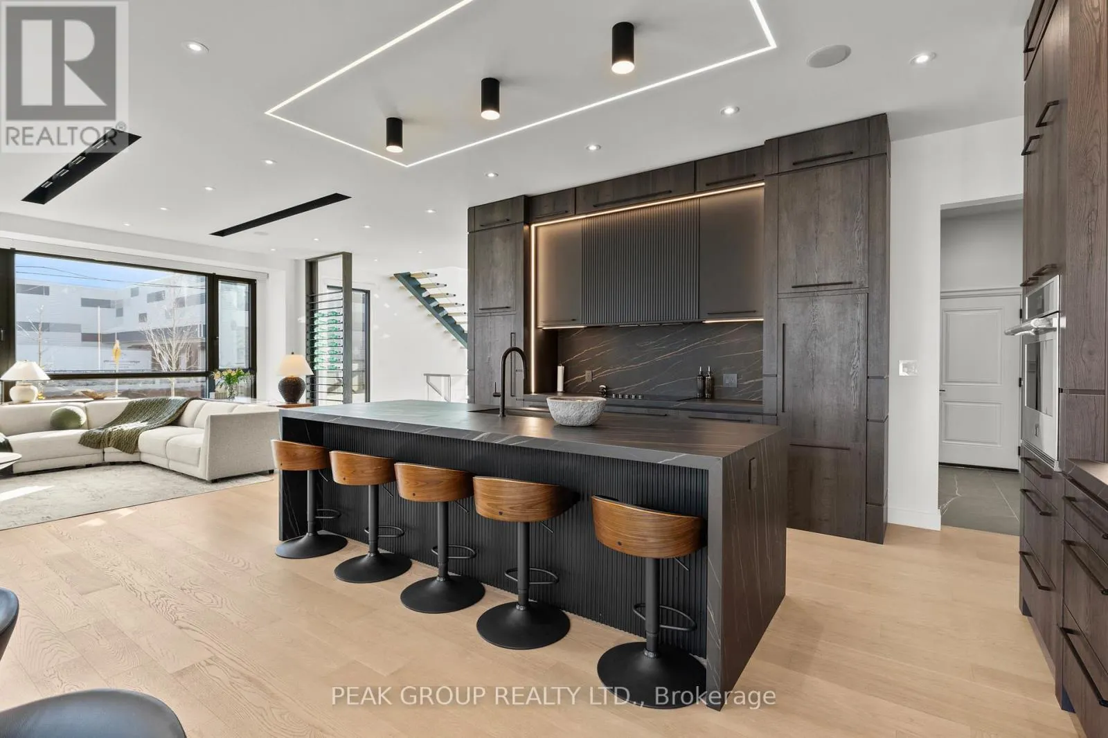 111 MILLPOND ROAD