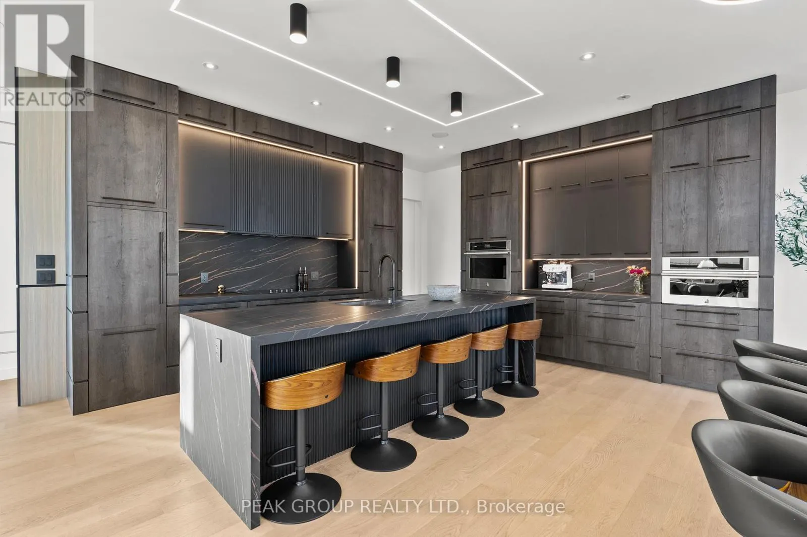 111 MILLPOND ROAD