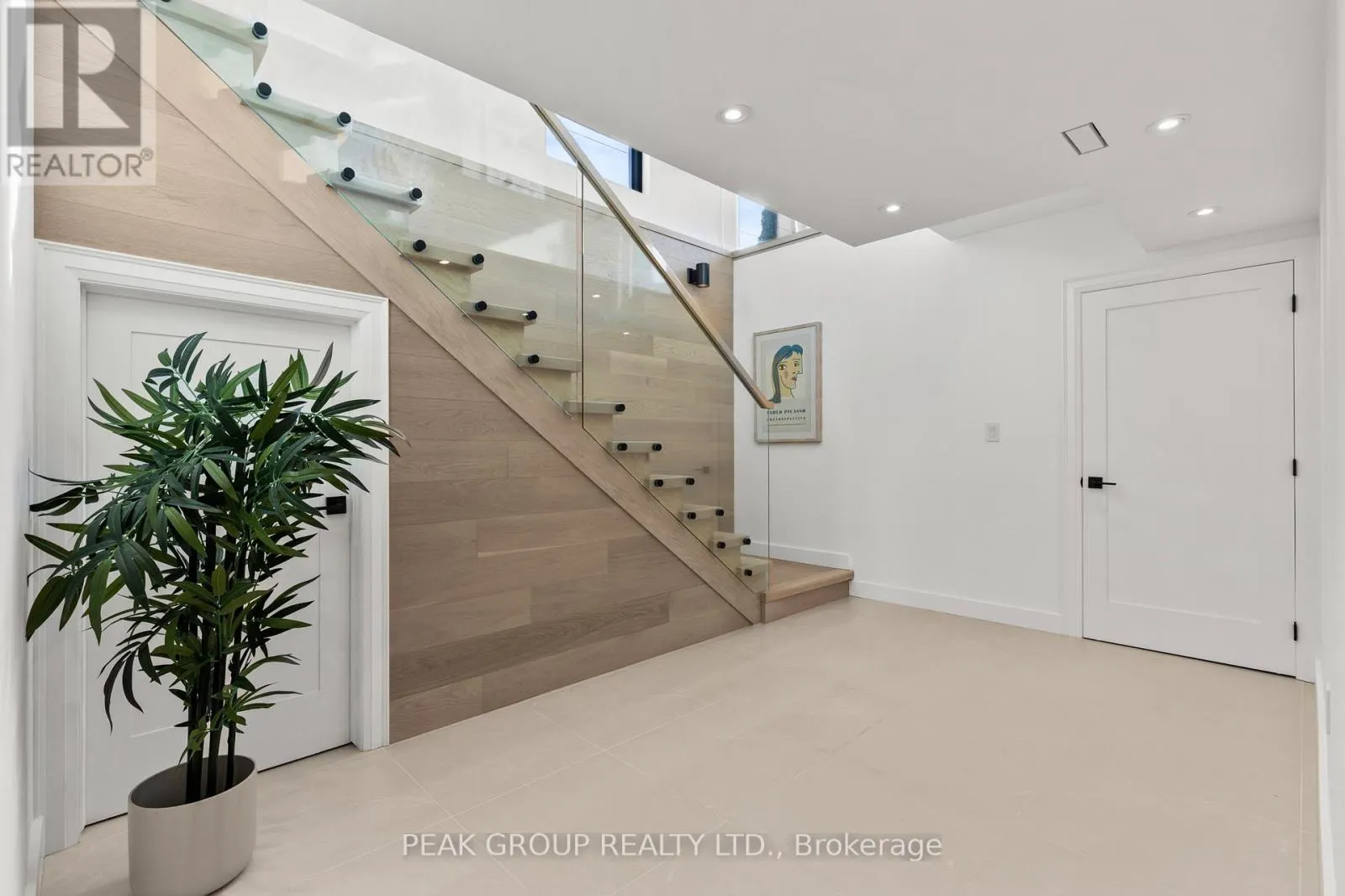 111 MILLPOND ROAD