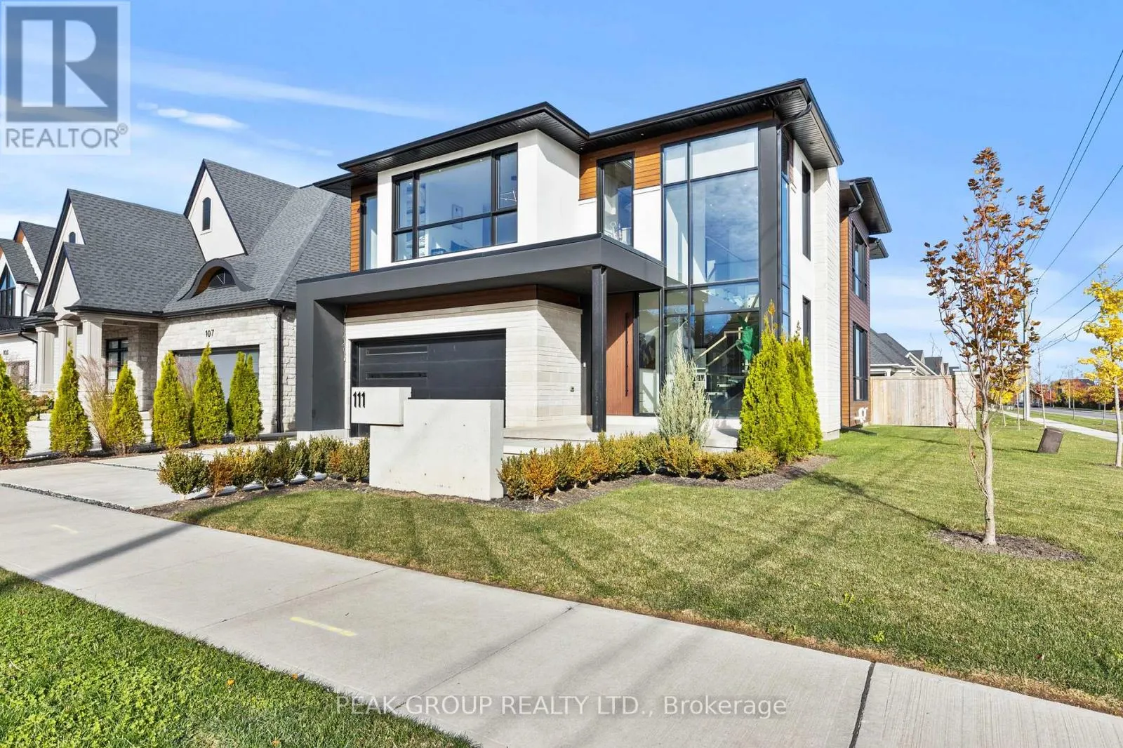 111 MILLPOND ROAD