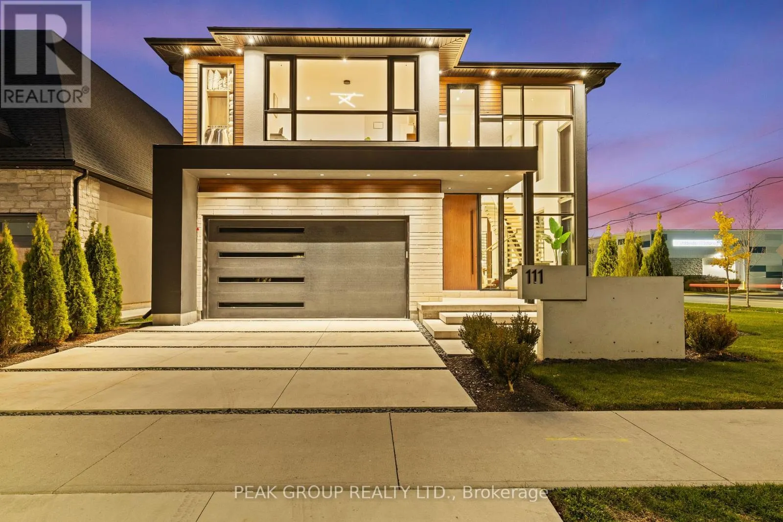111 MILLPOND ROAD
