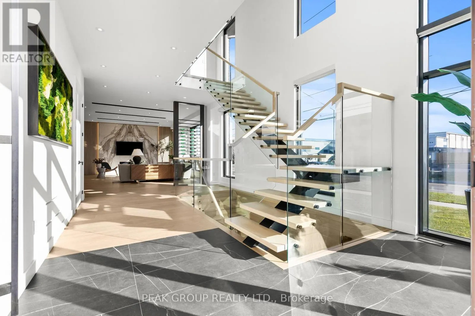 111 MILLPOND ROAD